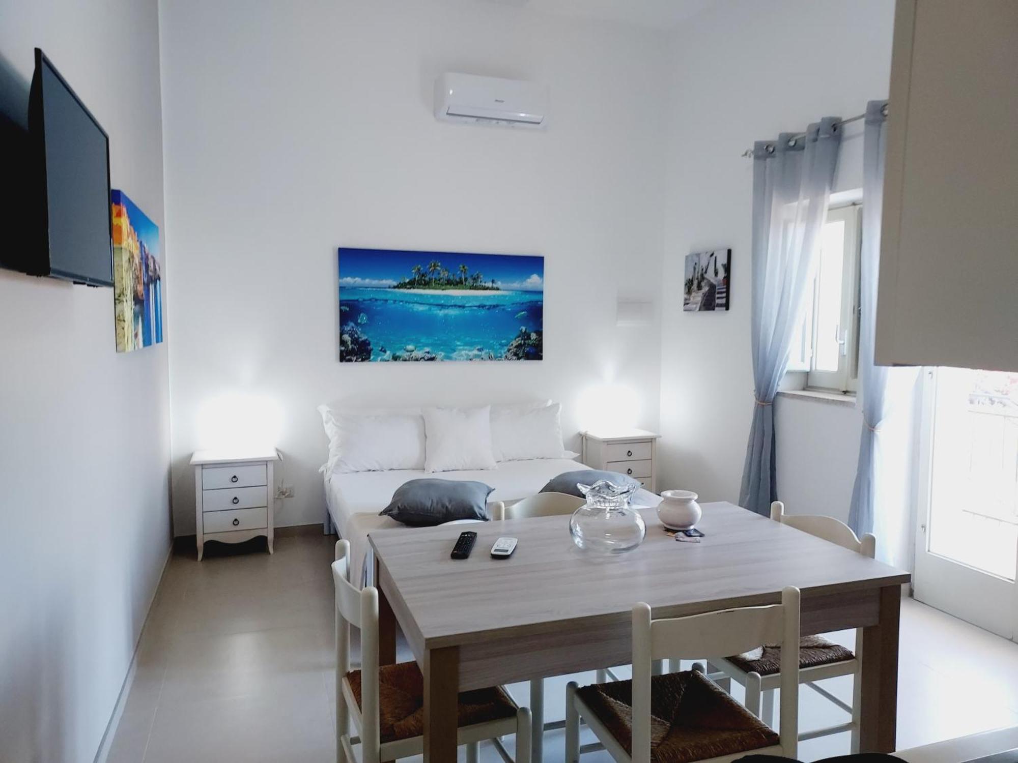 Villa Capitani Торре-Канне Экстерьер фото